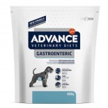 Advance - 處方系列 成犬 腸胃專用(GASTROENTERIC )狗糧 0.8kg (800g) [586810&91;