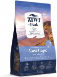 Ziwipeak 巔峰 [ZP-ADEC0.9&91; 思源系列 無穀物風乾狗糧 東角配方(East Cape) 900g