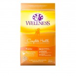 Wellness 89146 Complete Health 幼犬成長配方 5lb