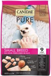 斷貨 代理未有返貨期 Canidae PURE 無穀物小型犬配方 4lb [1863] 