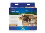 Petsafe 2 meal pet feeder