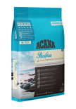 ACANA Pacific Cat 傳承 地域素材 太平洋貓 貓糧 01.8kg (新舊包裝隨機發貨) [ACP18K]