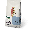 圖片 1