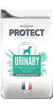 PROTECT [PD06_2K]- Urinary 泌尿護理配方狗糧 2kg (海綠標)