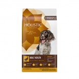 Holistic select 31134 活力滋 無穀物成犬鴨肉低敏配方 24lb