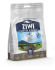 ZiwiPeak - [GDB&91; 狗小食 BEEF Dog Treats 牛肉 3oz