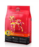 **限時優惠**  Brabanconne 爸媽寵 Digestive Support for Dogs 全犬腸胃敏感配方 02.5kg