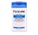 PetEsthe - 深海泥洗毛液 (白毛犬用) 350ml (藍) [AW954368]