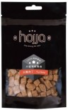 Hojja賀家 羽衣甘藍系列 100%野味犬貓 火雞肉丁凍乾零食 30g [HJ-527]