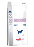 Royal Canin - Calm 獸醫配方 情緒乾狗糧-2kg [1483200&91;