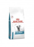 Royal Canin - Anallergenic(AN24)獸醫配方 低敏乾貓糧-2kg [3112000&91;