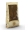 圖片 4