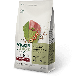 Vigor & Sage Lotus Leaf Weight Control Regular Adult Dog 荷葉成犬(減肥) 12kg [17137]