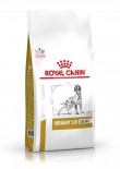 Royal Canin - Urinary S/O Ageing 7+ 獸醫配方乾狗糧-01.5kg [2745300]