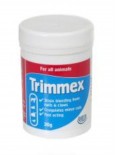 斷貨未知返貨期 Trimmex Pet Grooming Aid Coagulating Powder 寵物專用止血粉 30g