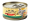 圖片 1