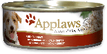 Applaws [3001] 雞胸 狗罐頭 156g