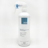 缺貨 ASAP By Mise [ASAP-222】- 乾洗清潔及消毒噴霧 500ml (藍）[寵物適用]