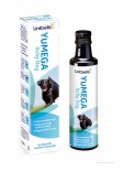 Lintbells YuMEGA Itchy Dog 抗癢精華油 250ml