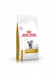 Royal Canin - Urinary S/O(LP34)獸醫配方 泌尿乾貓糧-1.5kg [3901015011]