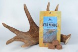 Dear Deer (Deer Nugget) 鹿脆脆 80g