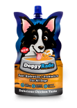 Doggyrade [DR250C] Doggyrade 狗狗等滲補水飲料 250ml