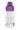 圖片 2
