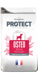 PROTECT [PD04_2K]- Osteo 關節護理配方狗糧 2kg (紅標)