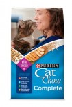 Purina Cat Chow Orginal Cat Food 標準成貓糧 15lb