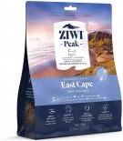 Ziwipeak 巔峰 [ZP-ACEC&91; 思源系列 風乾貓糧 東角配方(East Cape) 128g