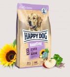 Happy Dog 高齡犬配方狗糧 NaturCroq Senior 15kg [60532]