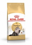 Royal Canin 純種系列 - 波斯成貓專屬配方 *Persian* 貓乾糧 02kg [2552020011]