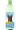 圖片 2