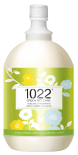 1022 海漾美肌 [1022-VUP-L&91; 覆盆莓蓬鬆配方 Volume Up Shampoo 4000ml