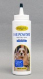 Gold Medal Ear power 耳毛粉 30g