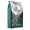 圖片 1