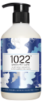 1022 海漾美肌 [1022-WHT-S] 潔淨柔白配方 Whitening Shampoo 310ml