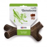 Benebone 楓木狗咬玩具 (17CM) BBE0440