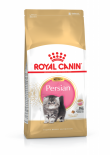 Royal Canin 純種系列 - 波斯幼貓專屬配方 *Persian Kitten* 貓乾糧 10kg [2554100010]