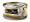 圖片 1