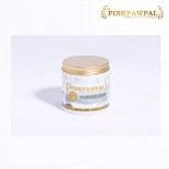 Pinkpawpal 貓狗通用寵物專用 去油膏除油膏防止油脂分泌 473ml [R3]