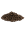 圖片 2