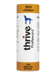 Thrive ProReward 風乾脫水抗敏雞肉 Chicken Treats 60G (狗)