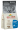 圖片 2