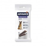 ADVANCE - Articular Sticks 狗狗關節護理小食 150g [920158]