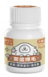 NU4PET 陪心寵糧 陪心機能PLUS | 膠原蛋白爆毛粉 100g (貓犬通用)