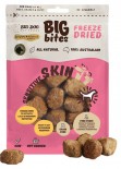 Big Dog Freeze Dried Sensitive SKin 冷凍脫水皮膚護理配方 490g