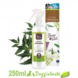 Divine pets - Pet Urine Eliminator 尿臭噴噴 (250ml)