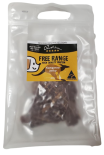 OZ Chew [OZ_KJ] 袋鼠肉 Kangaroo Jerky 狗小食 80g