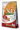 圖片 1